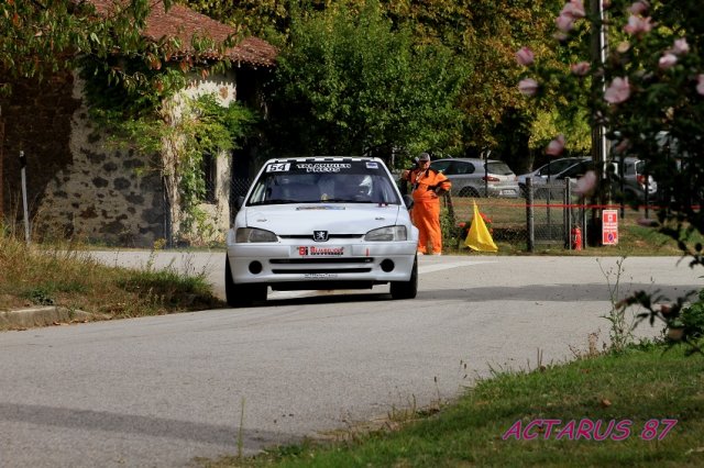 rallye vienne et glane 2016 49